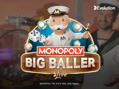 Play casino online uk2